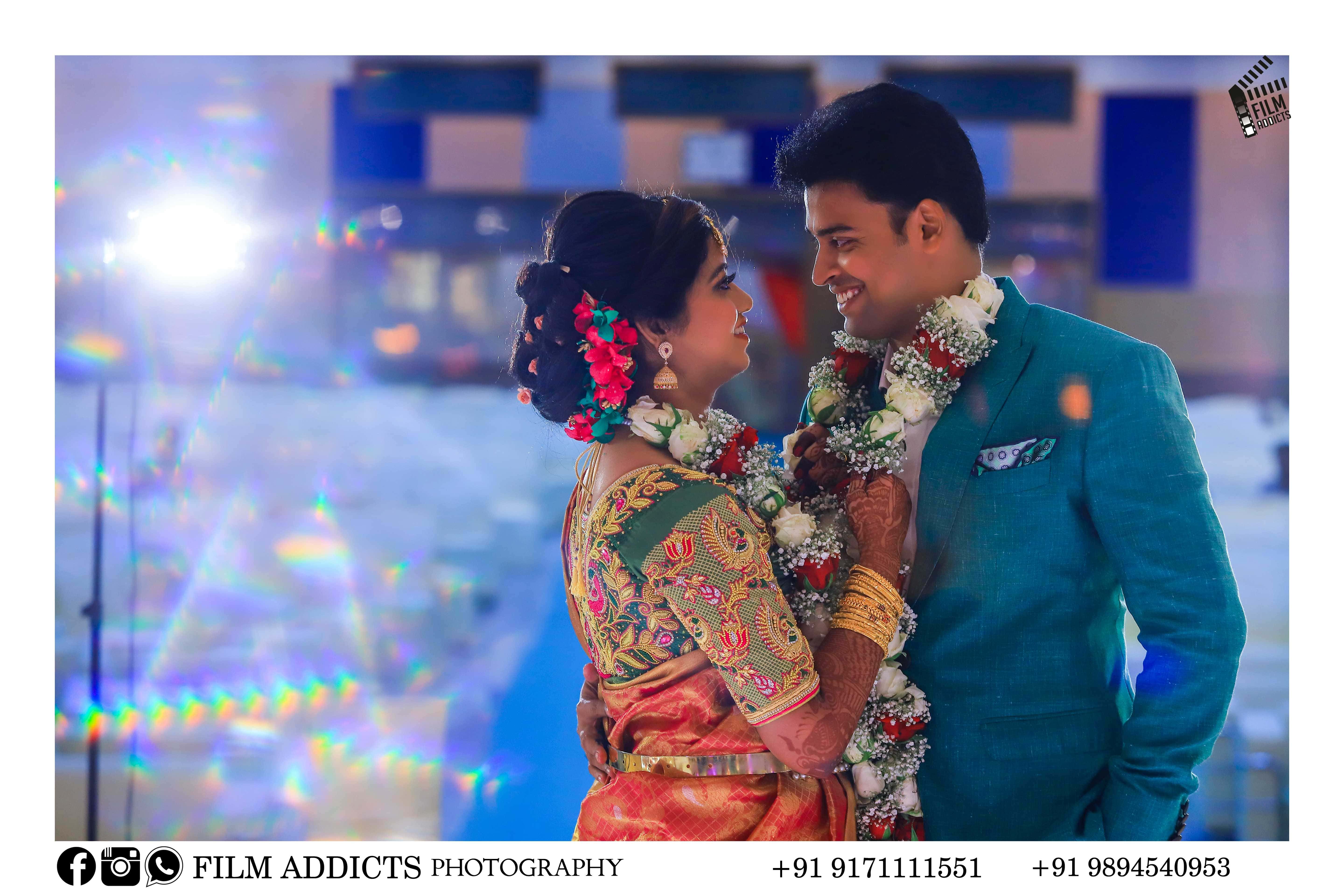 Best Marriage Photography in Madurai,Best Marriage Photography in Madurai,Best Marriage Photography in Madurai,Best candid photography in Madurai,Best marriage photographers in Madurai,Best Marriage Photography in Madurai,Best Marriage Photography in Madurai,Best photography in Madurai,Best wedding candid photography in Madurai,Best wedding candid photographers in Madurai,Best wedding video in Madurai,Best wedding videographers in Madurai,Best wedding videography in Madurai,Best candid videographers in Madurai,Best Marriage Photography in Madurai,Best marriage videographers in Madurai,Best marriage videography in Madurai,Best videographers in Madurai,Best videography in Madurai,Best wedding candid videography in Madurai,Best wedding candid videographers in Madurai,Best Marriage Photography in Madurai,Best drone operators in Madurai,Best wedding studio in Madurai,Best Marriage Photography in Madurai,Best professional photography in Madurai,No.1 wedding photographers in Madurai,No.1 wedding photography in Madurai,Madurai wedding photographers,Madurai wedding photography,Madurai wedding videos,Best candid videos in Madurai,Best candid photos in Madurai,Best helicam operators photography in Madurai,Best helicam operator photographers in Madurai,Best outdoor videography in Madurai,Best professional wedding photography in Madurai,Best outdoor photography in Madurai,Best outdoor photographers in Madurai,Best drone operators photographers in Madurai,Best wedding candid videography in Madurai,tamilnadu wedding photography, tamilnadu.